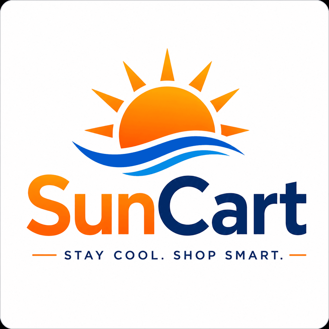 SunCart