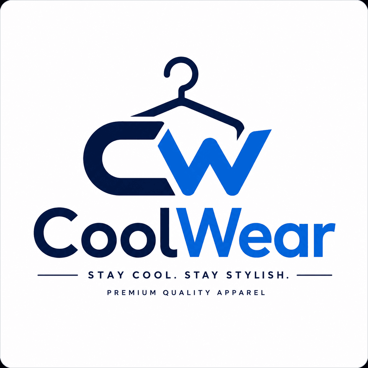 CoolWear