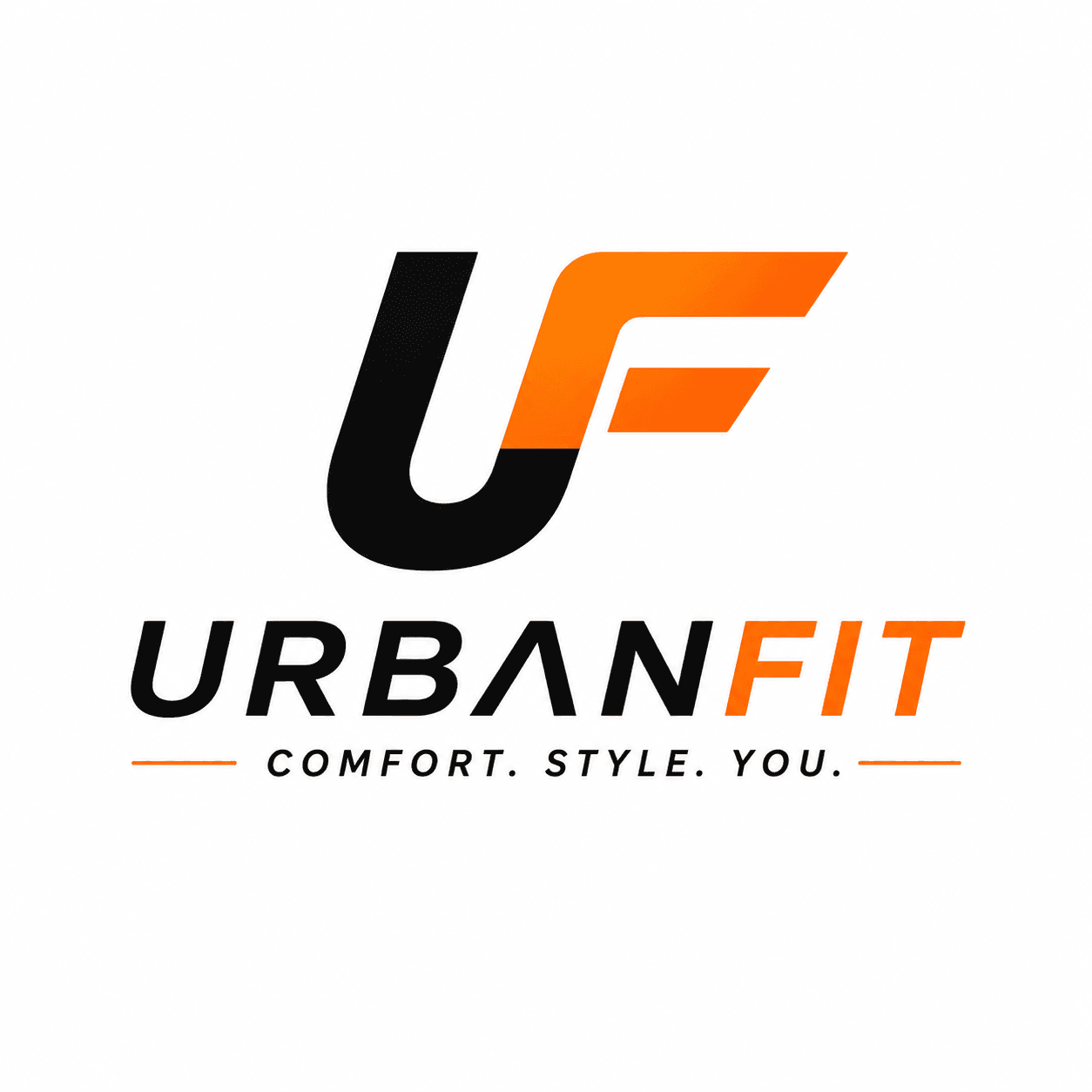 UrbanFit
