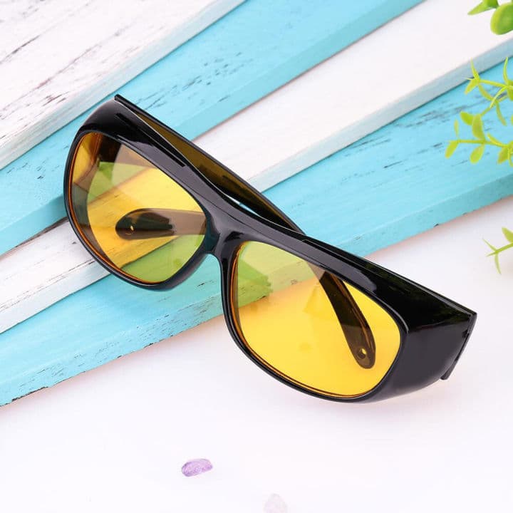 UV Protection Sunglasses
